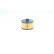 oil filter BSG 75-140-003