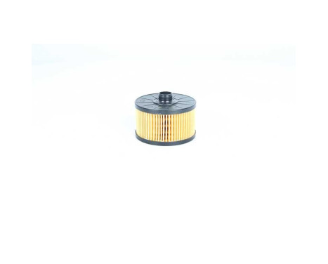 oil filter BSG 75-140-003, Image 2