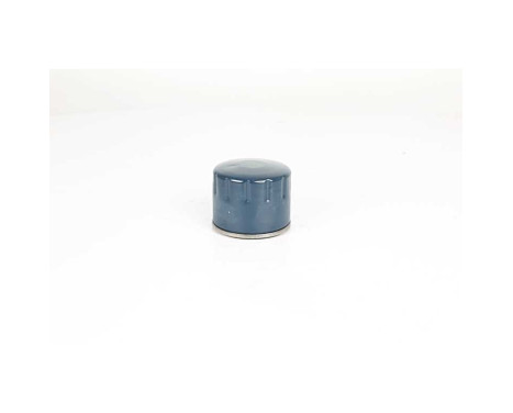 oil filter BSG 75-140-004