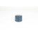 oil filter BSG 75-140-004