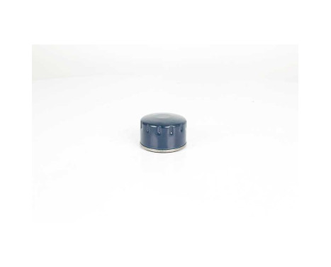 oil filter BSG 75-140-005