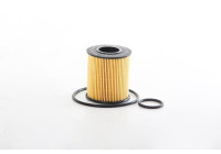 Oil filter BSG 85-140-003