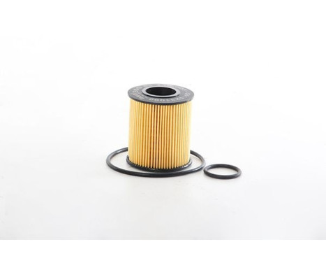 Oil filter BSG 85-140-003