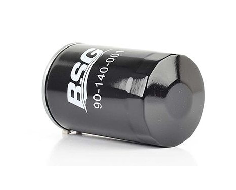 oil filter BSG 90-140-001, Image 2