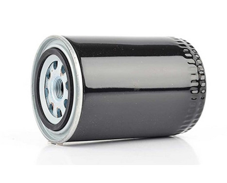 oil filter BSG 90-140-002