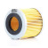 oil filter BSG 90-140-005