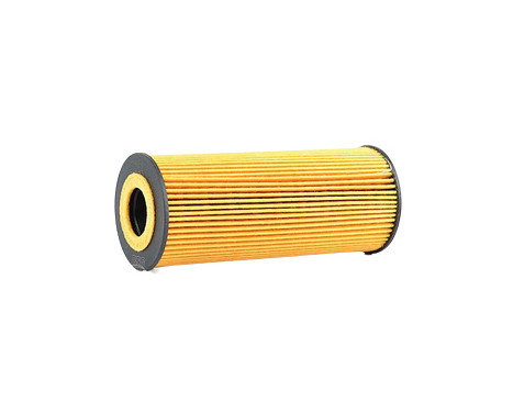 oil filter BSG 90-140-006