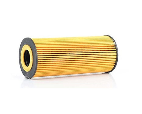 oil filter BSG 90-140-006, Image 2