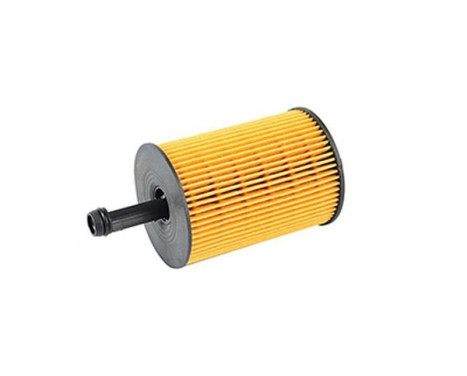 oil filter BSG 90-140-007