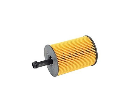 oil filter BSG 90-140-007, Image 2