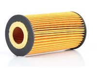 oil filter BSG 90-140-008