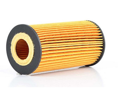 oil filter BSG 90-140-008