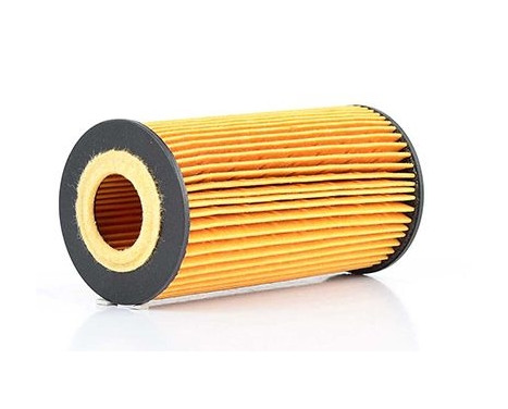 oil filter BSG 90-140-008, Image 2