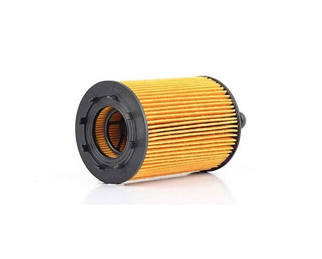 oil filter BSG 90-140-009, Image 2