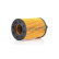 oil filter BSG 90-140-009, Thumbnail 2