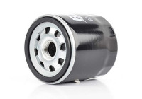 oil filter BSG 90-140-010