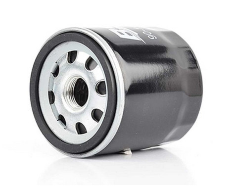 oil filter BSG 90-140-010