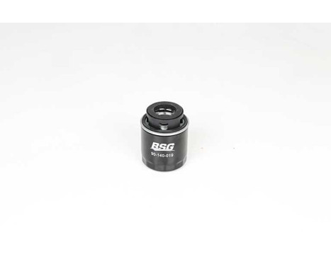 oil filter BSG 90-140-019