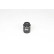 oil filter BSG 90-140-019