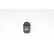 oil filter BSG 90-140-019, Thumbnail 2