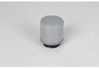 oil filter BSG 90-140-020
