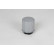 oil filter BSG 90-140-020