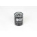 oil filter BSG 90-140-022