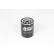 oil filter BSG 90-140-022, Thumbnail 2