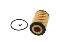 oil filter BSG 90-140-023