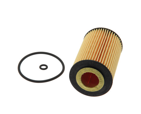 oil filter BSG 90-140-023