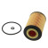 oil filter BSG 90-140-023