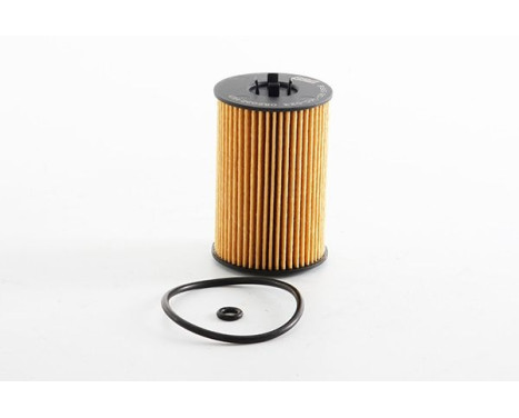 oil filter BSG 90-140-023, Image 2