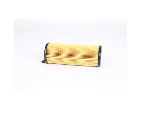 oil filter BSG 90-140-026