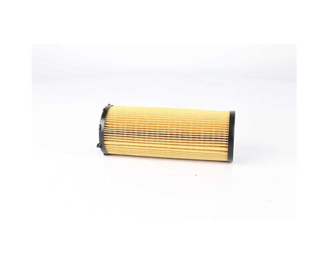 oil filter BSG 90-140-026, Image 2