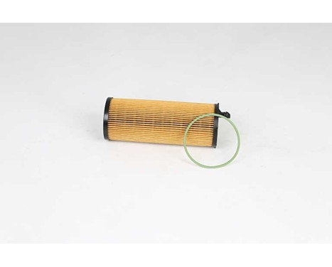 oil filter BSG 90-140-027