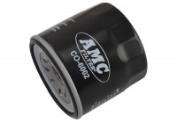 Oil Filter CO-6002 AMC Filter