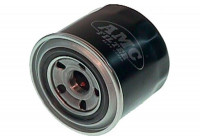 Oil Filter CY-003 AMC Filter