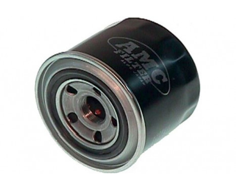 Oil Filter CY-003 AMC Filter
