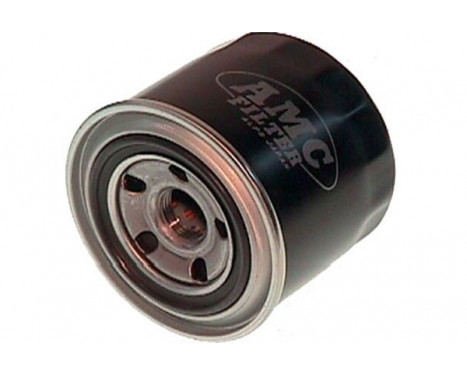 Oil Filter CY-004 AMC Filter