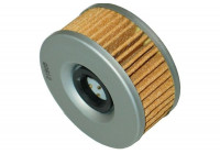 Oil Filter CY-008 AMC Filter