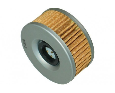 Oil Filter CY-008 AMC Filter