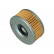 Oil Filter CY-008 AMC Filter