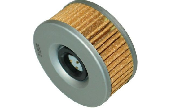 Oil Filter CY-008 AMC Filter