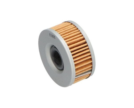 Oil Filter CY-008 AMC Filter, Image 2