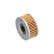 Oil Filter CY-008 AMC Filter, Thumbnail 2