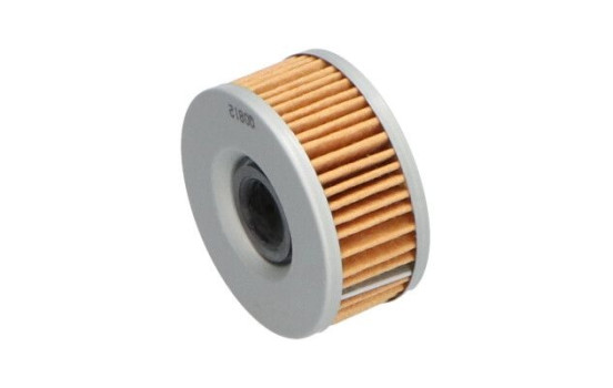 Oil Filter CY-008 AMC Filter, Image 2