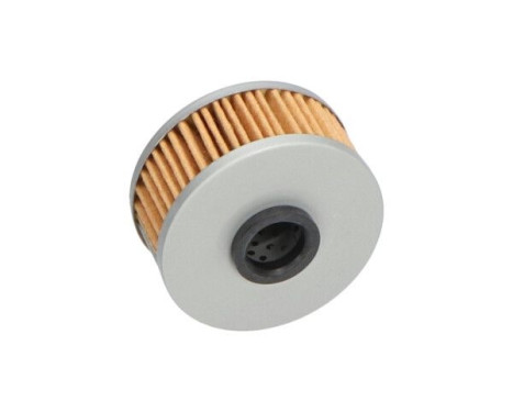 Oil Filter CY-008 AMC Filter, Image 3