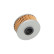 Oil Filter CY-008 AMC Filter, Thumbnail 3