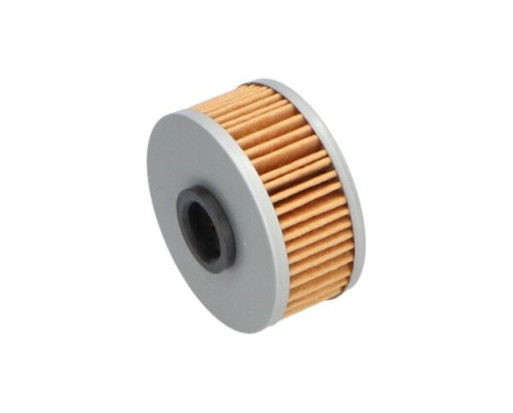 Oil Filter CY-008 AMC Filter, Image 4