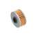 Oil Filter CY-008 AMC Filter, Thumbnail 4